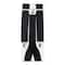 Adult Costume Suspenders